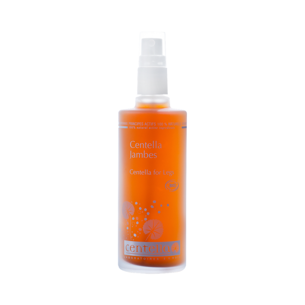CENTELLA FOR LEGS 100ML