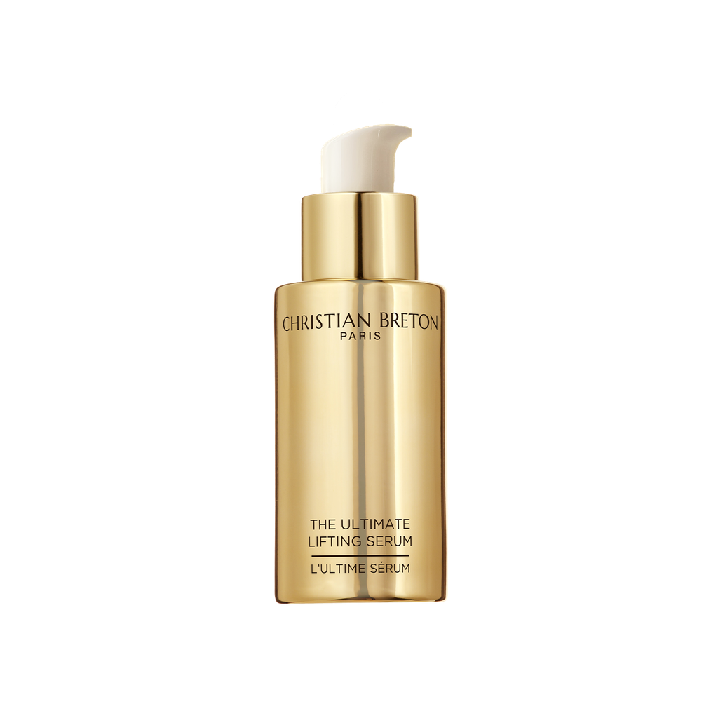 THE ULTIMATE LIFT SERUM 30ML