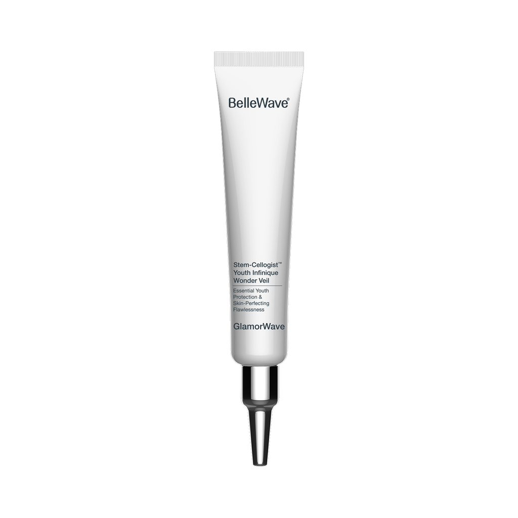 STEM-CELLOGIST YOUTH INFINIQUE WONDER VEIL 25ML