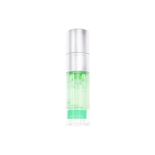[ANR-VEANMJP20] VITAMIN B5 PANTHENOL SOOTHING HYDRATING JELLY 20ML