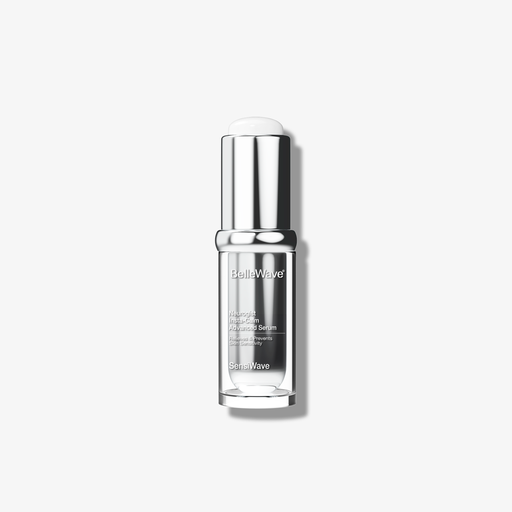 [BWR-R-SSWF02002] NEUROGIST INSTA-CALM ADVANCED SERUM 20ML