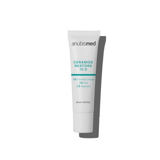 [AMR-AM03030030] CERAMIDE RESTORE 10.0 30ML