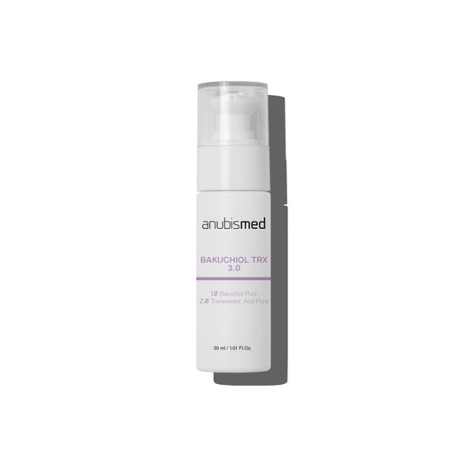 [AMR-AM03050030] BAKUCHIOL TRX 3.0 30ML