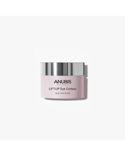 [ABR-18070015] SUBLIME D-LIFT LIFT-UP EYE CONTOUR 15ML