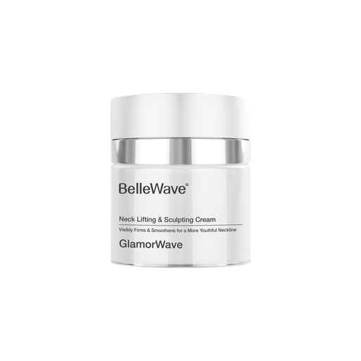 [BWR-R-GWF05034] NECK LIFTING & SCULPTING CREAM 50ML