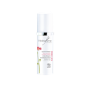 ROSE CARESSE TENDERNESS CREAM 40ML