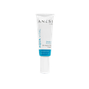 3D - AQUA VITAL CREAM (HA+) 50ML