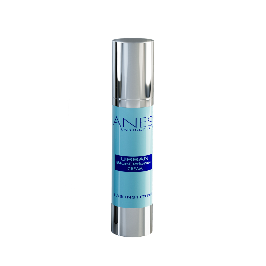 URBAN BLUE DEFENSE CREAM 50ML