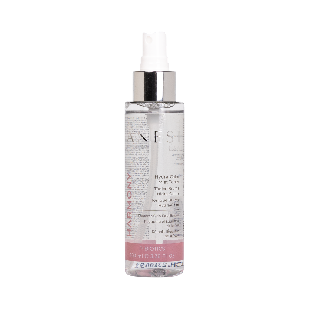 HYDRA-CALM MIST TONER 100ML