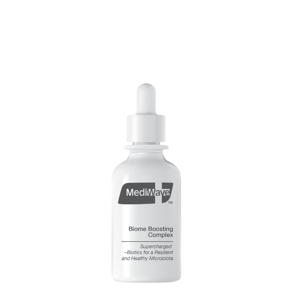 BIOME BOOSTING COMPLEX 30ML