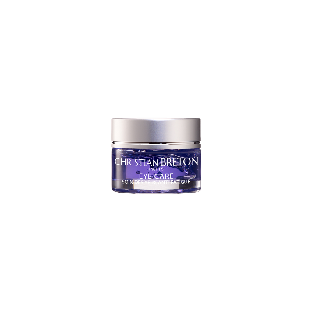 CELLULAR EYE LIFT CREAM 15ML