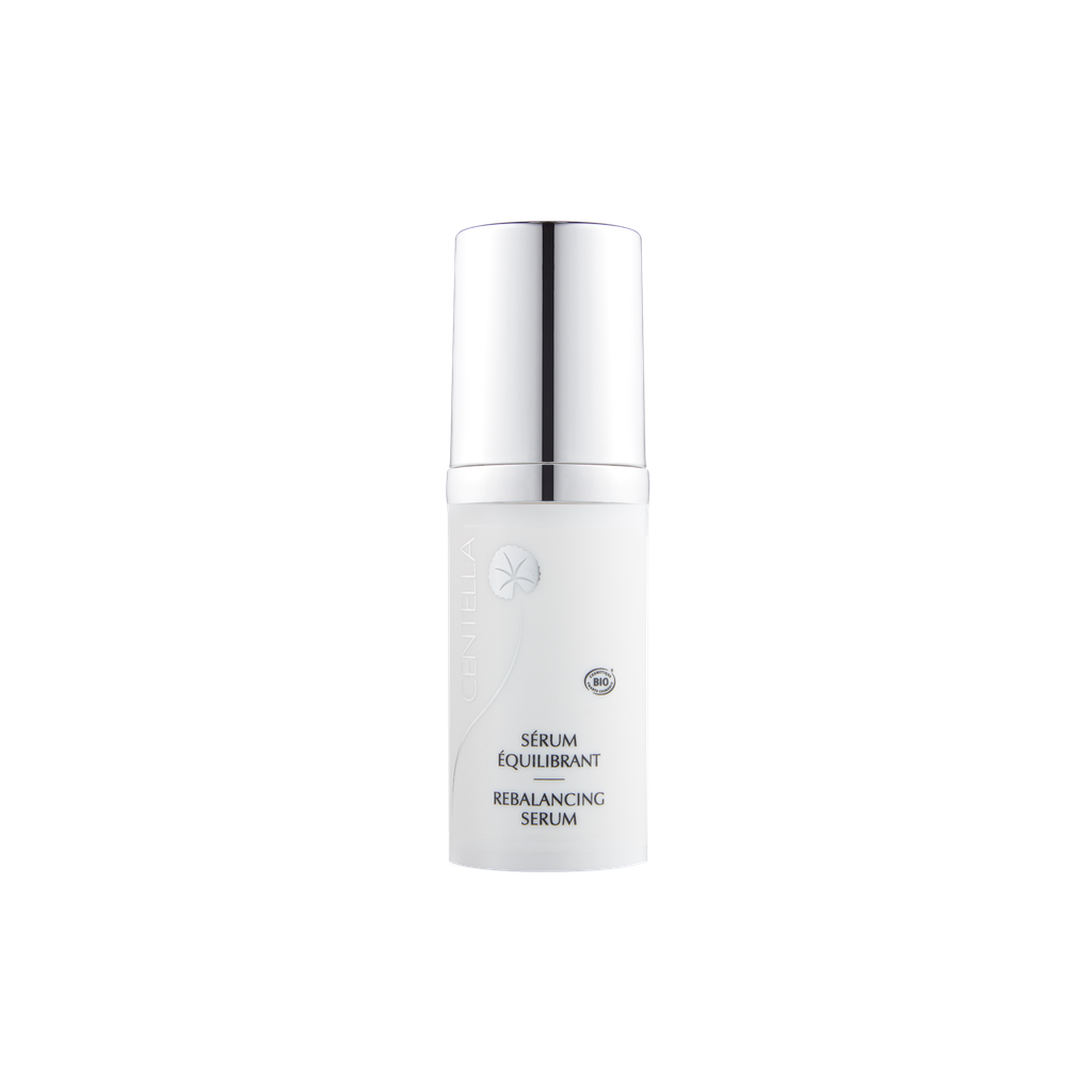 REBALANCING SERUM 30ML