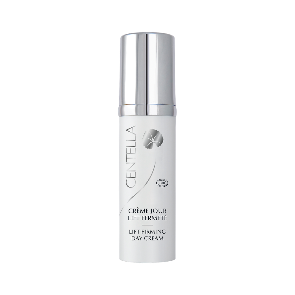 LIFT FIRMING DAY CREAM 40ML