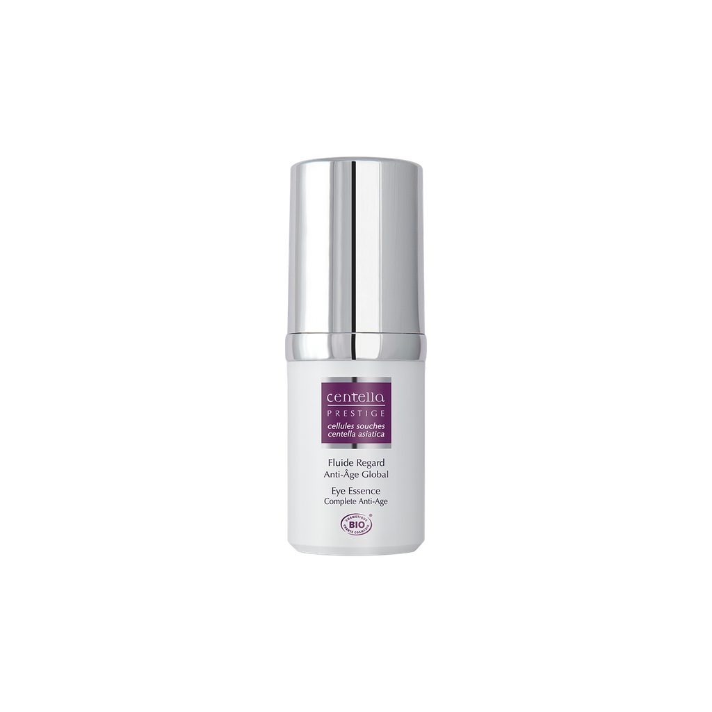 EYE ESSENCE 15ML