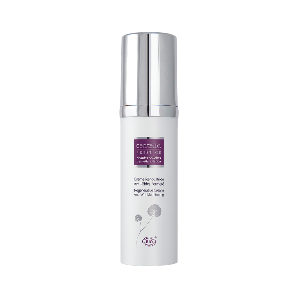 REGENERATIVE CREAM 40ML