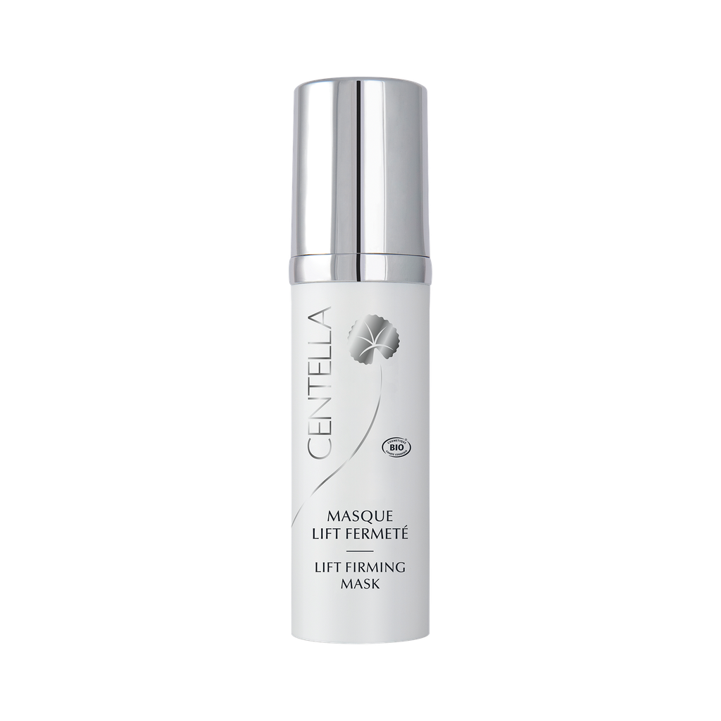 LIFT FIRMING MASK 40ML