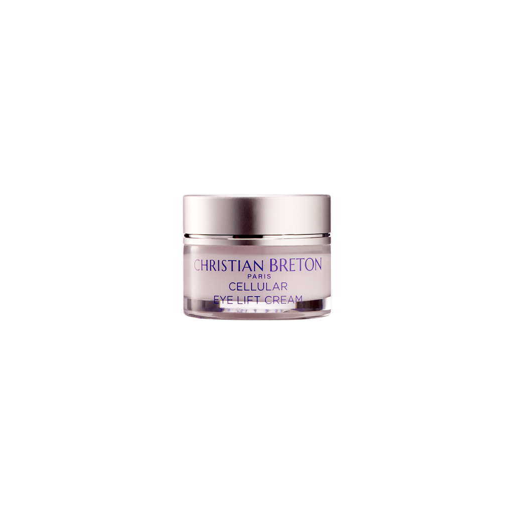 CELLULAR EYE LIFT CREAM 15ML