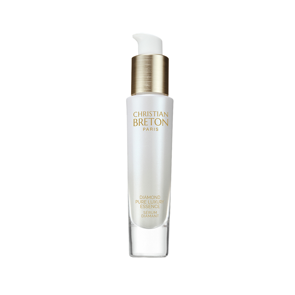 DIAMOND RICH LUXURY ESSENCE 30ML