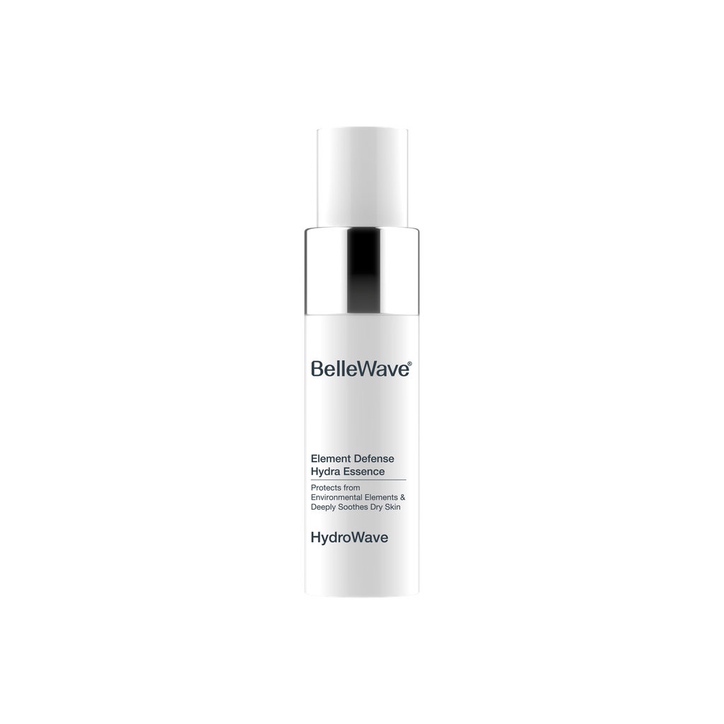 ELEMENT DEFENCE HYDRA ESSENCE 30ML