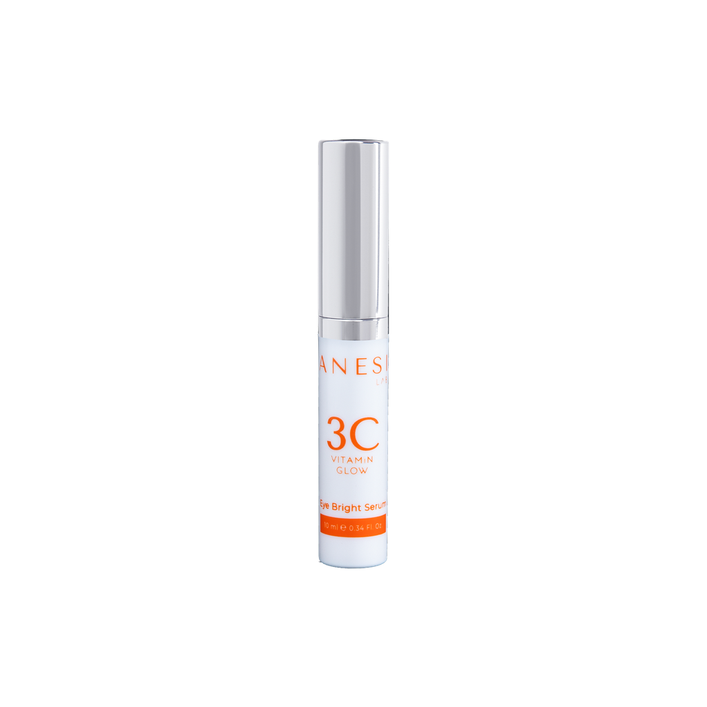 EYE BRIGHT SERUM 10ML