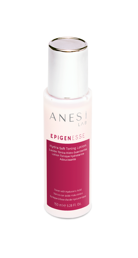 EPIGENESSE TONING LOTION 150ML