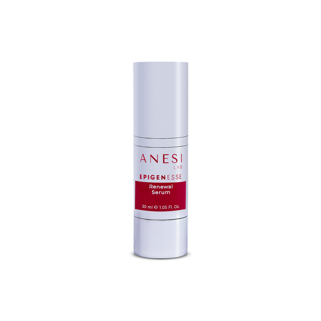 EPIGENESSE RENEWAL SERUM 30ML