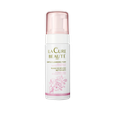 GENTLE CLEANSING FOAM 160ML