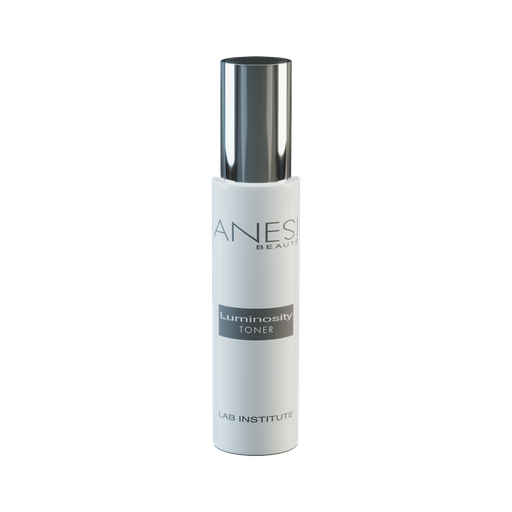 [ANR-VEANLT150] LUMINOSITY TONER 150ML