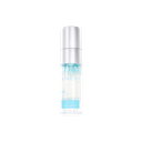 HA HYALURONIC ACID 20ML