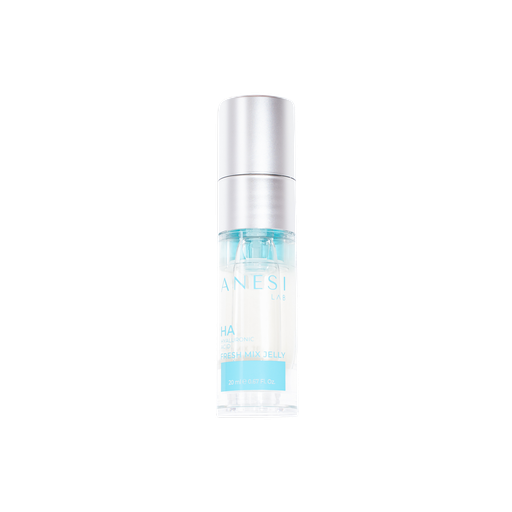 [ANR-VEANMJH20] HA HYALURONIC ACID 20ML