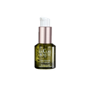 AGE FIGHTER EYE SERUM 15ML