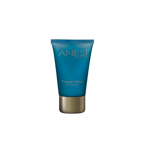 [ANR-VEANQE050] AQUA VITAL EXFOLIATE 50ML