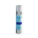 URBAN BLUE DEFENSE CREAM 50ML