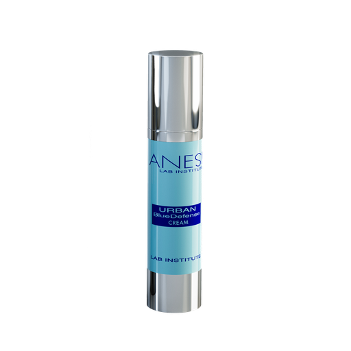 [ANR-VEANUDC50] URBAN BLUE DEFENSE CREAM 50ML