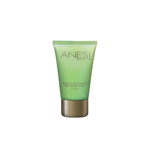 [ANR-VENAGCE50N] CREME CORRECTION EXTREME 50ML