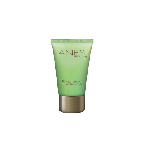 [ANR-VENAGEP50] EMULSION PURIFIANTE (DAY) 50ML