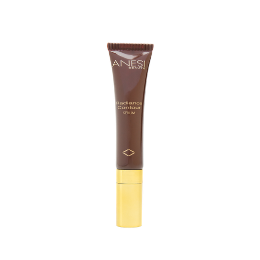 [ANR-VEANJRS15] RADIANCE CONTOUR SERUM 15ML