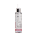 HYDRA-CALM MIST TONER 100ML