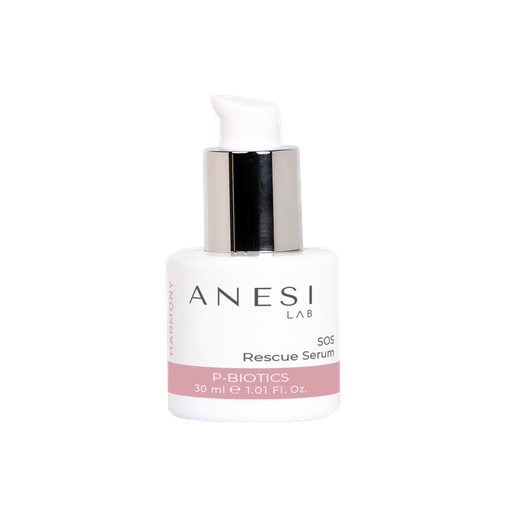 [ANR-VEANLHRS30] SOS RESCUE SERUM 30ML