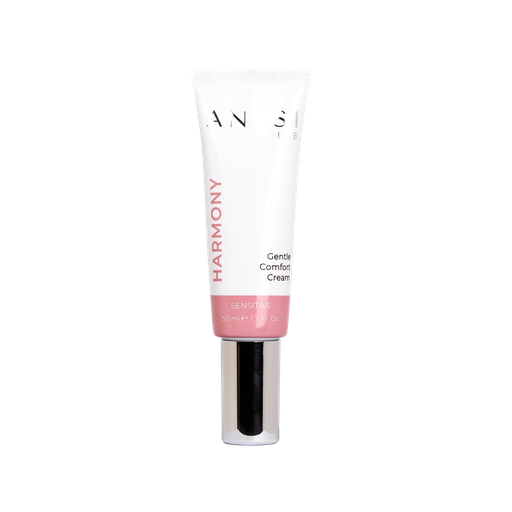 [ANR-VEANLHCC50] GENTLE COMFORT CREAM 50ML