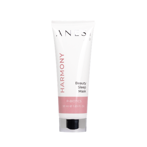 [ANR-VEANLHSM50] BEAUTY SLEEP MASK 50ML