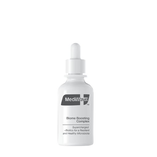 [BWR-R-MDF01004] BIOME BOOSTING COMPLEX 30ML