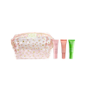TRY ME KIT - POUCH+TS9905+TS9917+TS9919