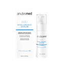 HA+ HYALURONICO SERUM 30ML