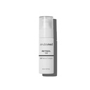 RETINOL 1.0 30ML