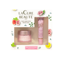 COFFRET (9902 + 9909)
