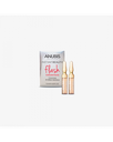CONCENTRATE LINE - INSTANT BEAUTY FLASH 2AMPx1.5ML