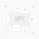 BRIGHTENING CREAM 60ML