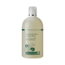 DERMIC SHOWER BATH 500ML