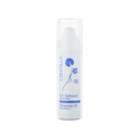 WHITE HIBISCUS CLEANSING GEL 100ML